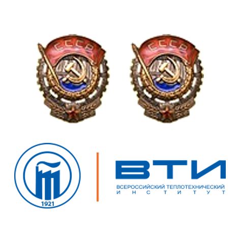 ОАО «ВТИ»