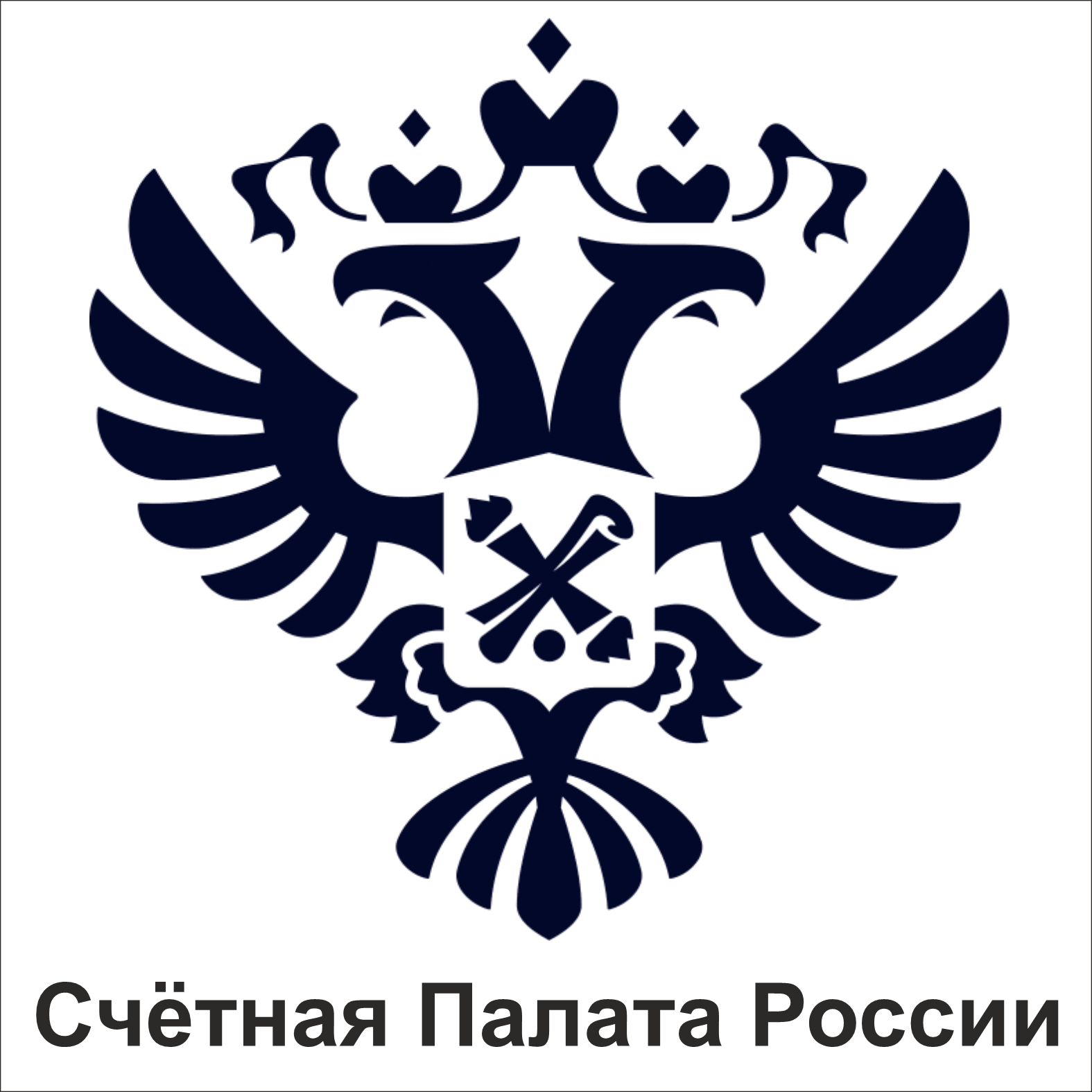 Счётная Палата РФ